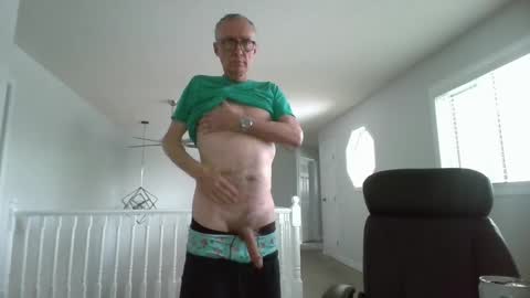 mvagusta19 online show from 6, 12, 2024