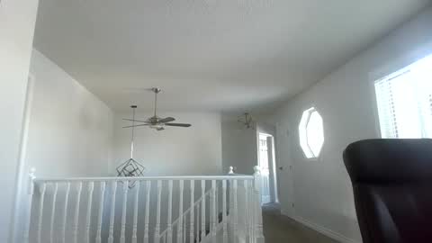 mvagusta19 online show from 2, 3, 2026