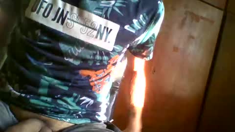 Snapshot of mvdeohot chatting on 7, 1, 2025 Hot Montevideo online show from 7, 1, 2025