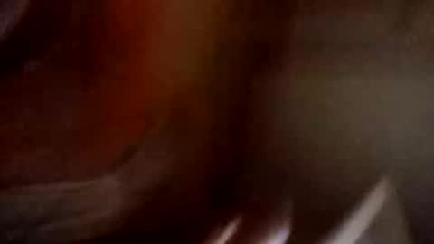 Snapshot of mvdeohot chatting on 16, 1, 2025 Hot Montevideo online show from 16, 1, 2025