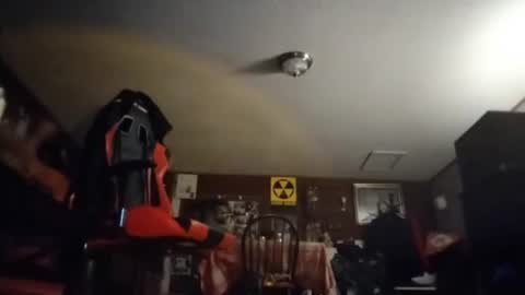 mvptwig420 online show from 19, 4, 2026