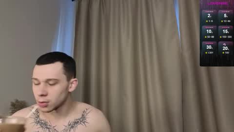 1x1 online show from 14, 2, 2026