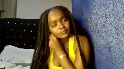Snapshot of mwana69 chatting on 12, 7, 2026 mwana69 online show from 12, 7, 2026