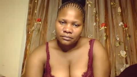 Snapshot of mwekas568403 chatting on 4, 2, 2025 mwekas568403 online show from 4, 2, 2025