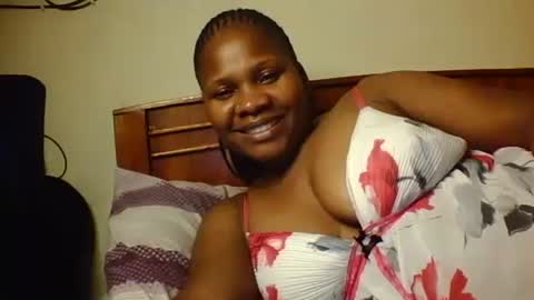 Snapshot of mwekas568403 chatting on 5, 2, 2025 mwekas568403 online show from 5, 2, 2025