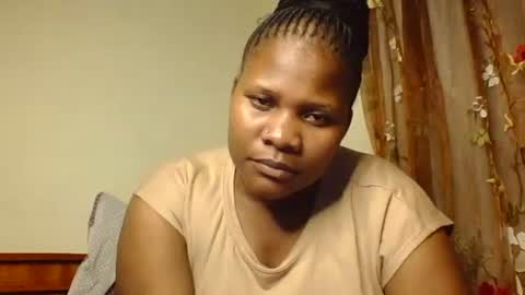 Snapshot of mwekas568403 chatting on 6, 2, 2025 mwekas568403 online show from 6, 2, 2025