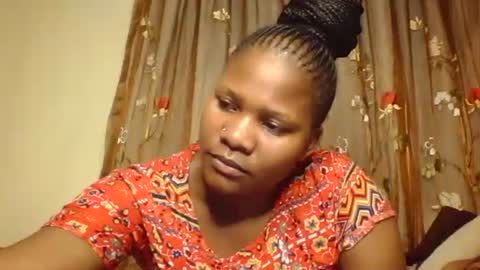 Snapshot of mwekas568403 chatting on 8, 2, 2025 mwekas568403 online show from 8, 2, 2025