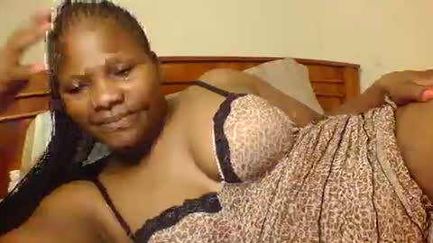 Snapshot of mwekas568403 chatting on 9, 2, 2025 mwekas568403 online show from 9, 2, 2025