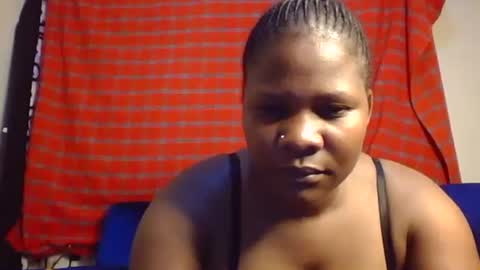 Snapshot of mwekas568403 chatting on 17, 2, 2025 mwekas568403 online show from 17, 2, 2025