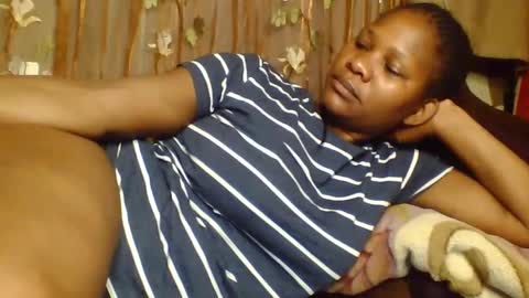 Snapshot of mwekas568403 chatting on 20, 2, 2025 mwekas568403 online show from 20, 2, 2025