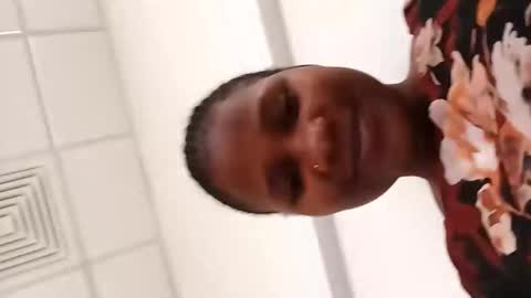 Snapshot of mwekas568403 chatting on 20, 2, 2025 mwekas568403 online show from 20, 2, 2025