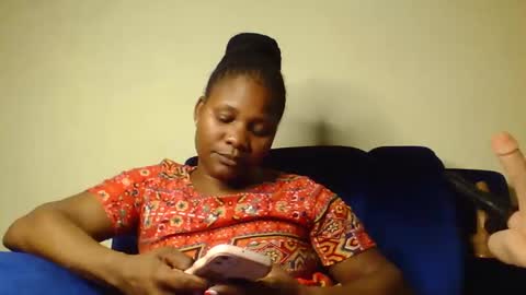 Snapshot of mwekas568403 chatting on 20, 2, 2025 mwekas568403 online show from 20, 2, 2025