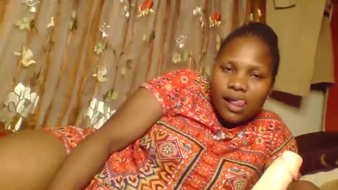 Snapshot of mwekas568403 chatting on 24, 2, 2025 mwekas568403 online show from 24, 2, 2025