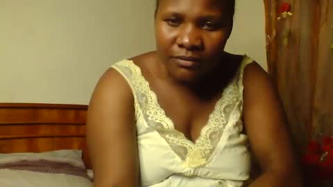 Snapshot of mwekas568403 chatting on 25, 2, 2025 mwekas568403 online show from 25, 2, 2025