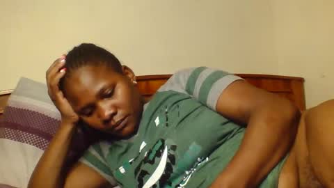 Snapshot of mwekas568403 chatting on 26, 2, 2025 mwekas568403 online show from 26, 2, 2025