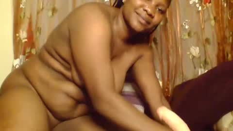 Snapshot of mwekas568403 chatting on 28, 2, 2025 mwekas568403 online show from 28, 2, 2025