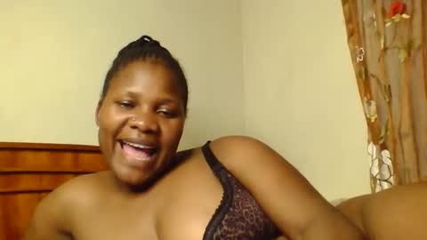 Snapshot of mwekas568403 chatting on 1, 3, 2025 mwekas568403 online show from 1, 3, 2025