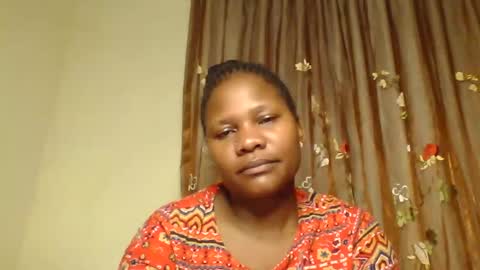 Snapshot of mwekas568403 chatting on 2, 3, 2025 mwekas568403 online show from 2, 3, 2025