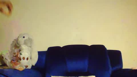 Snapshot of mwekas568403 chatting on 4, 3, 2025 mwekas568403 online show from 4, 3, 2025