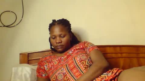 Snapshot of mwekas568403 chatting on 11, 3, 2025 mwekas568403 online show from 11, 3, 2025