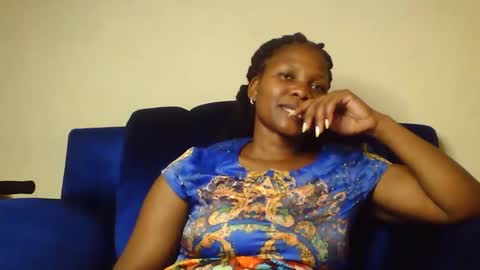 Snapshot of mwekas568403 chatting on 11, 3, 2025 mwekas568403 online show from 11, 3, 2025