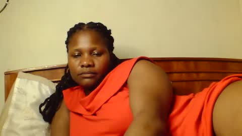 Snapshot of mwekas568403 chatting on 12, 3, 2025 mwekas568403 online show from 12, 3, 2025