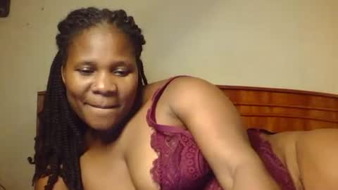 Snapshot of mwekas568403 chatting on 8, 9, 2025 mwekas568403 online show from 8, 9, 2025