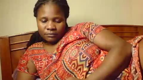 Snapshot of mwekas568403 chatting on 9, 9, 2025 mwekas568403 online show from 9, 9, 2025