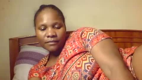 Snapshot of mwekas568403 chatting on 12, 9, 2025 mwekas568403 online show from 12, 9, 2025