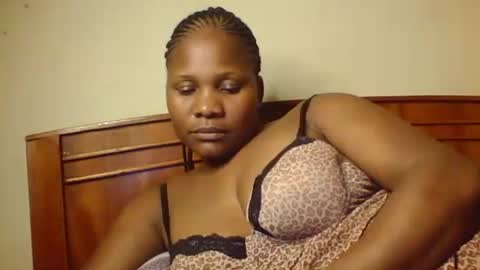 Snapshot of mwekas568403 chatting on 15, 9, 2025 mwekas568403 online show from 15, 9, 2025