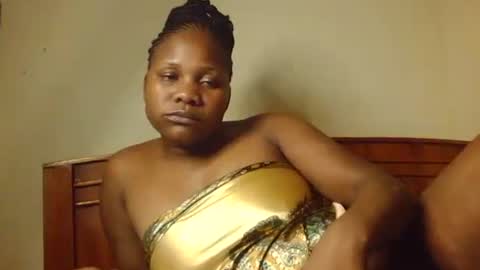 Snapshot of mwekas568403 chatting on 16, 9, 2025 mwekas568403 online show from 16, 9, 2025