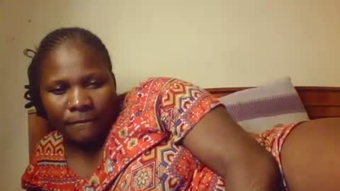 Snapshot of mwekas568403 chatting on 27, 9, 2025 mwekas568403 online show from 27, 9, 2025