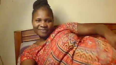 Snapshot of mwekas568403 chatting on 29, 9, 2025 mwekas568403 online show from 29, 9, 2025