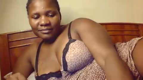 Snapshot of mwekas568403 chatting on 2, 10, 2025 mwekas568403 online show from 2, 10, 2025