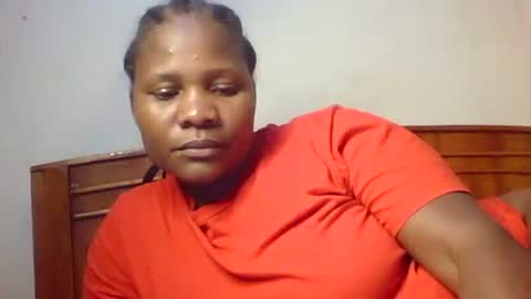 Snapshot of mwekas568403 chatting on 4, 10, 2025 mwekas568403 online show from 4, 10, 2025