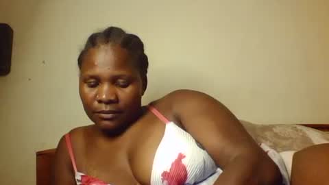 Snapshot of mwekas568403 chatting on 5, 10, 2025 mwekas568403 online show from 5, 10, 2025