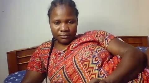 Snapshot of mwekas568403 chatting on 7, 10, 2025 mwekas568403 online show from 7, 10, 2025