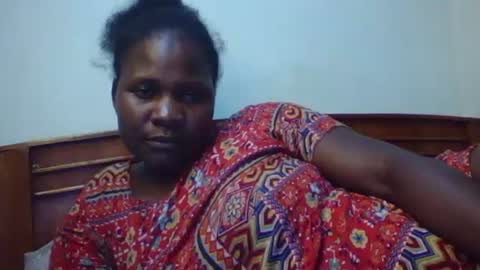 Snapshot of mwekas568403 chatting on 13, 10, 2025 mwekas568403 online show from 13, 10, 2025