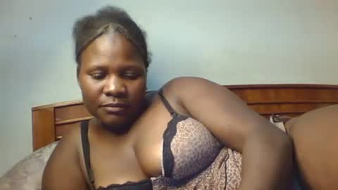 Snapshot of mwekas568403 chatting on 14, 10, 2025 mwekas568403 online show from 14, 10, 2025