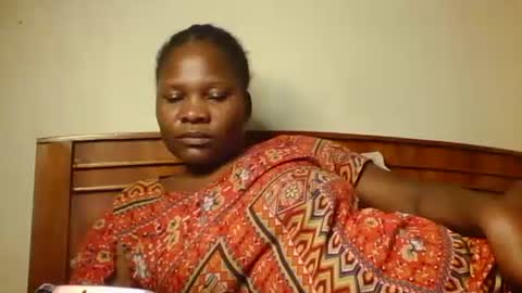 Snapshot of mwekas568403 chatting on 17, 10, 2025 mwekas568403 online show from 17, 10, 2025