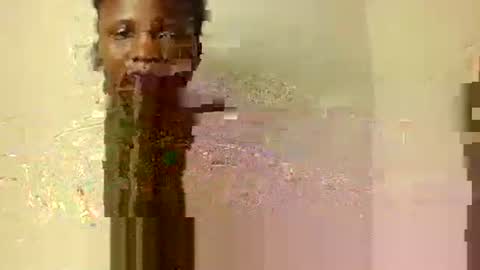 Snapshot of mwekas568403 chatting on 18, 10, 2025 mwekas568403 online show from 18, 10, 2025