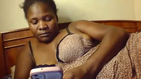 Snapshot of mwekas568403 chatting on 19, 10, 2025 mwekas568403 online show from 19, 10, 2025