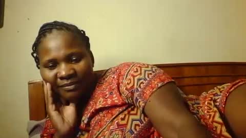 Snapshot of mwekas568403 chatting on 23, 10, 2025 mwekas568403 online show from 23, 10, 2025