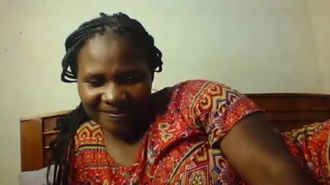 Snapshot of mwekas568403 chatting on 24, 10, 2025 mwekas568403 online show from 24, 10, 2025