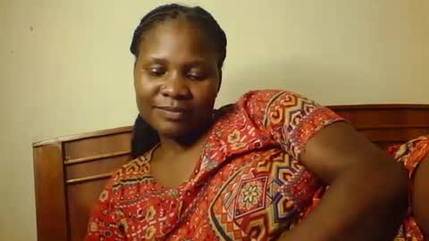 Snapshot of mwekas568403 chatting on 25, 10, 2025 mwekas568403 online show from 25, 10, 2025