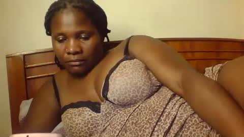 Snapshot of mwekas568403 chatting on 26, 10, 2025 mwekas568403 online show from 26, 10, 2025