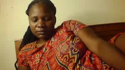 Snapshot of mwekas568403 chatting on 30, 10, 2025 mwekas568403 online show from 30, 10, 2025