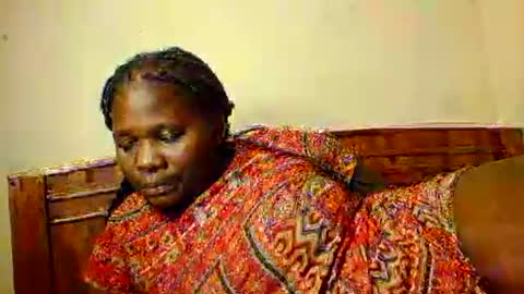 Snapshot of mwekas568403 chatting on 2, 11, 2025 mwekas568403 online show from 2, 11, 2025