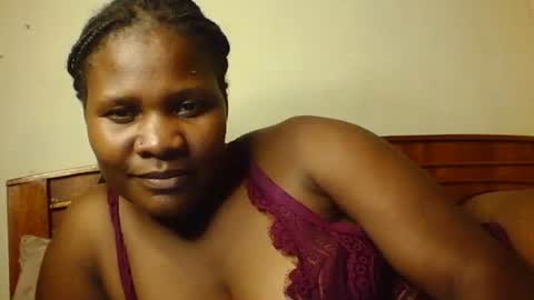 Snapshot of mwekas568403 chatting on 10, 11, 2025 mwekas568403 online show from 10, 11, 2025