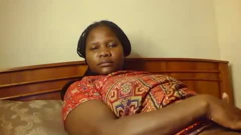 Snapshot of mwekas568403 chatting on 11, 11, 2025 mwekas568403 online show from 11, 11, 2025